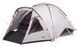 Намет High Peak Almada 4.0 Nimbus Grey (11571) 928133 фото 1