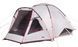 Намет High Peak Almada 4.0 Nimbus Grey (11571) 928133 фото 2