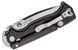 Ніж Cold Steel AD-15 Lite CS-58SQL 12601503 фото 4