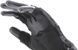 Рукавички Mechanix M-Pact Fingerless M Black 7540107 фото 5