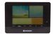 Метеостанція Bresser MeteoTrend Colour Black 7007310CM3000 фото 6