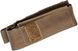 Ніж Benchmade Sibert Auto Adamas Black G-10 2750GY-3 4008752 фото 6