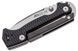 Ніж Cold Steel AD-15 Lite CS-58SQL 12601503 фото 3