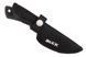 Ніж Buck Lite Max II Small 684BKS 4007465 фото 2