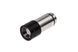 Ліхтар LedLenser Automotive Silver \ Black (заряджаємий) 7311 6006471 фото 1