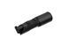 Тактичний ліхтар Sig Optics FOXTROT-MSR, COMPACT, RAIL MOUNTED WHITE LIGHT SOFR1CM0 5003775 фото 2