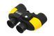 Бінокль Delta Optical Sailor 7x50 C1 із компасом DO-1520 5003126 фото 3