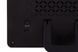 Метеостанція Bresser MeteoTrend Colour Black 7007310CM3000 фото 8