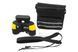 Бінокль Delta Optical Sailor 7x50 C1 із компасом DO-1520 5003126 фото 9