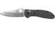 Нож Benchmade Griptilian AXS G-10 550-1 4006891 фото 3