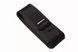 Чохол Wenger поясний Black (6 68 40) V77553382 фото 1