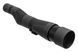 Підзорна труба Leupold SX-4 Pro Guide HD 20-60x85 пряма 177598 5003345 фото 3