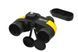 Бінокль Delta Optical Sailor 7x50 C1 із компасом DO-1520 5003126 фото 8