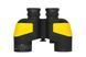 Бінокль Delta Optical Sailor 7x50 C1 із компасом DO-1520 5003126 фото 5