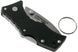 Ніж Cold Steel Micro Recon 1 Tanto Point CS-27DT 12601466 фото 2