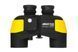 Бінокль Delta Optical Sailor 7x50 C1 із компасом DO-1520 5003126 фото 4