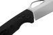 Нож Boker DTK Black CPM MagnaCut 110308 23731177 фото 7