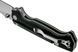 Ніж Cold Steel AD-15 Lite CS-58SQL 12601503 фото 2