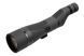 Підзорна труба Leupold SX-4 Pro Guide HD 20-60x85 пряма 177598 5003345 фото 1