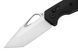 Нож Boker DTK Black CPM MagnaCut 110308 23731177 фото 4