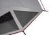 Намет High Peak Almada 4.0 Nimbus Grey (11571) 928133 фото 7