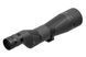 Підзорна труба Leupold SX-4 Pro Guide HD 20-60x85 пряма 177598 5003345 фото 2