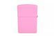 Зажигалка Zippo Princess Pink (24837) V77550766 фото 2