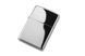 Запальничка Zippo FLAG & DOG TAG 28291 V77553975 фото 2