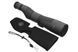 Підзорна труба Leupold SX-4 Pro Guide HD 20-60x85 пряма 177598 5003345 фото 6