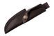 Ніж Buck Vanguard R 692BKSB 4005028 фото 5