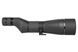 Підзорна труба Leupold SX-4 Pro Guide HD 20-60x85 пряма 177598 5003345 фото 5
