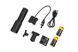 Тактичний ліхтар Sig Optics FOXTROT-MSR, COMPACT, RAIL MOUNTED WHITE LIGHT SOFR1CM0 5003775 фото 3