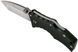 Ніж Cold Steel Micro Recon 1 Tanto Point CS-27DT 12601466 фото 5