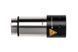 Ліхтар LedLenser Automotive Silver \ Black (заряджаємий) 7311 6006471 фото 10