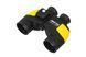 Бінокль Delta Optical Sailor 7x50 C1 із компасом DO-1520 5003126 фото 1