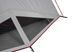 Намет High Peak Almada 4.0 Nimbus Grey (11571) 928133 фото 8