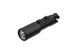 Тактичний ліхтар Sig Optics FOXTROT-MSR, COMPACT, RAIL MOUNTED WHITE LIGHT SOFR1CM0 5003775 фото 1