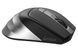 Мышь беспроводная A4Tech Fstyler FG35 (Grey), USB, цвет черный+серый FG35 (Grey) 1604338 фото 5