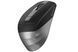 Мышь беспроводная A4Tech Fstyler FG35 (Grey), USB, цвет черный+серый FG35 (Grey) 1604338 фото 2