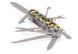 Швейцарський ніж Victorinox Swiss Army Huntsman 1.3713.94 4001671 фото 4