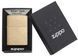 Зажигалка Zippo Armor&trade; Tumbled Brass 28496 V77553856 фото 6