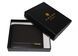 Портмоне CROSS CLASSIC CENTURY Коричневе (AC018121B-3) V77552446 фото 2