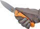 Ніж Skif Freestyler SW Orange UL-003SWOR 17650400 фото 5