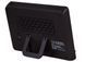 Метеостанція Bresser MeteoTrend Colour Black 7007310CM3000 фото 7