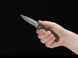 Ніж Boker Plus Anti-Grav (кераміка) 01BO036 23730134 фото 4