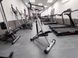 Степпер Toorx Stepper Force (STEPPER-FORCE) 929375 фото 10