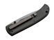 Ніж Boker Plus Anti-Grav (кераміка) 01BO036 23730134 фото 2