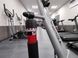 Степпер Toorx Stepper Force (STEPPER-FORCE) 929375 фото 12