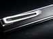 Ніж Boker Plus Kwaiken Air, G-10 01BO167 23730912 фото 4