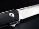 Ніж Boker Plus Kwaiken Air, G-10 01BO167 23730912 фото 6